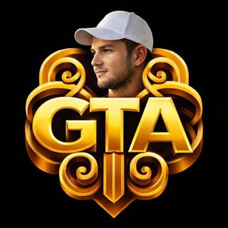 Telegram profile photo for Gold Trader Avi