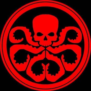 Telegram profile photo for Hydra calls gems