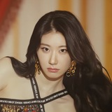 Telegram profile photo for Chaeryeong ♡!