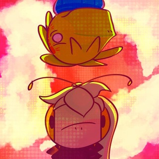 Telegram profile photo for moam