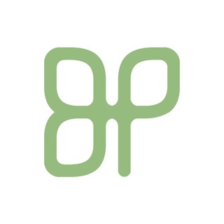 Telegram profile photo for Bloompa | بلومپا