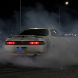 Telegram profile photo for Drift Killers