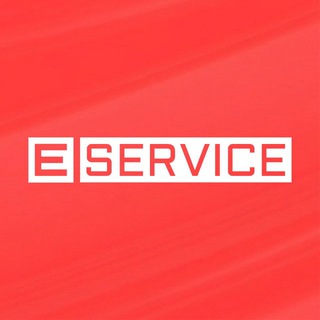 Telegram profile photo for Eservice | Автосервис электромобилей и гибридов