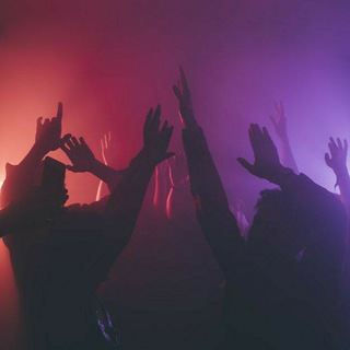 Telegram group profile photo for Москва Знакомства | 18+