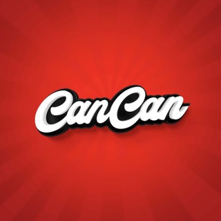 Telegram profile photo for CanCan Moldova