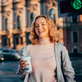 Telegram profile photo for ПРОСВЕТ