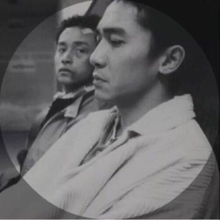 Telegram profile photo for 欧亿丨欧皇丨实权招商【奥尼尔】招车队