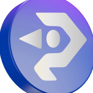 Telegram profile photo for RocaFi Airdrop