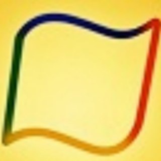 Telegram profile photo for ДЕЛАЕМ ДЕНЬГИ