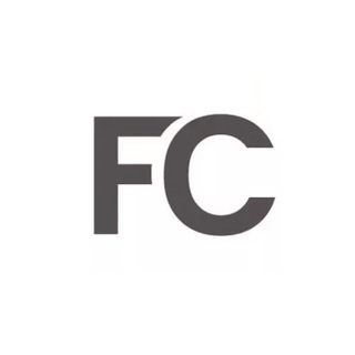 Telegram profile photo for FORCLEAN
