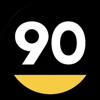 Telegram profile photo for Score 90