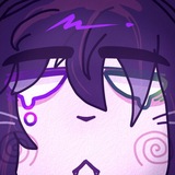 Telegram profile photo for панацея от депрессии ꒰ა 🌈 ໒꒱