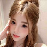 Telegram profile photo for 安排靠谱外围