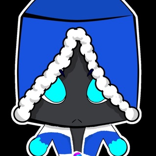Telegram profile photo for Столовая иНСТитутаᴰᵀᴷ╹ᴷᶜᵀ🎩