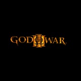Telegram profile photo for God Of War Journal
