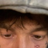 Telegram profile photo for глеб три дня дождя ориг