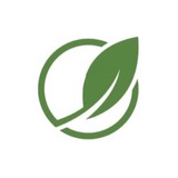 Telegram profile photo for Живые знания