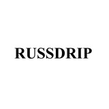Telegram profile photo for RUSSDRIP