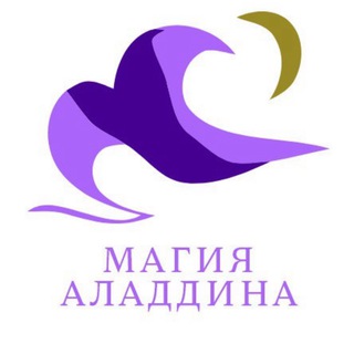 Telegram profile photo for aladdin.mgdn