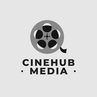 Telegram profile photo for CineHub Backup
