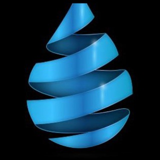 Telegram profile photo for DRIP