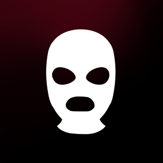 Telegram profile photo for 🇵🇱 NARCOTRAFFICANT3 🇵🇱