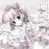 Telegram profile photo for cuticgothic