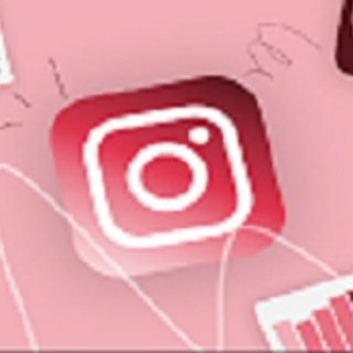 Telegram profile photo for Instaregshop