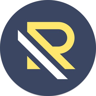 Telegram profile photo for Гражданство Болгарии, Румынии. Паспорт Болгарии.