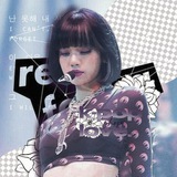 Telegram profile photo for Переезд