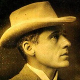 Telegram profile photo for Australian Revival