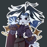 Telegram profile photo for Шᥲρᥲ᥊᧐дяʙчᥱнκᥲ