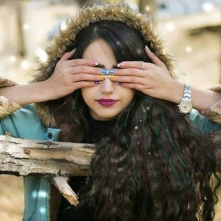 Telegram profile photo for گروه وطنی