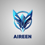 Telegram profile photo for ๐๐๐๐๐๐ ๐๐๐๐๐๐๐๐๐๐๐