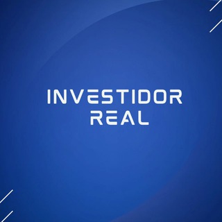 Telegram profile photo for NOVAS PLATAFORMAS 2025