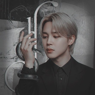 Telegram profile photo for 𝙷̷𝙸̷𝙼̷𝙸̷𝚃̷𝚂̷𝚄̷