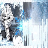 Telegram profile photo for 𝐌𝐢𝐭𝐬𝐮𝐤𝐢 𝐇𝐢𝐲𝐨𝐦𝐞||𝗸𝗻𝘆❄️