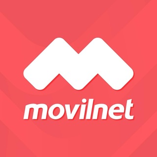 Telegram profile photo for Somos Movilnet