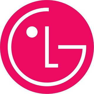 Telegram profile photo for فروشگاه لوازم خانگی یاس