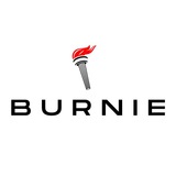 Telegram profile photo for BurnieToken $BURNIE