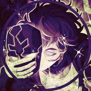 Telegram profile photo for ⸮ 𝐊ℐ𝐋𝐋𝐈𝑵𝐆 ᛝ 𝗂𝗇𝖿𝗈 ⸝⸝