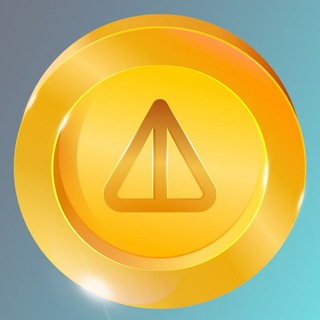 Telegram profile photo for تپسواپ_همستر_پیکسل_ممه فای