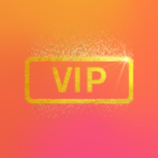 Telegram profile photo for 🔥New And Long Term Mall 🔥