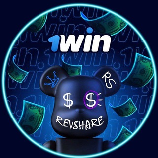 Telegram profile photo for BWA PRONO PCS