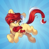 Telegram profile photo for KNST News