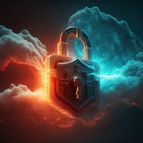Telegram profile photo for CyberLawyer