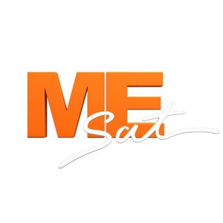 Telegram profile photo for Mesat - مي سات