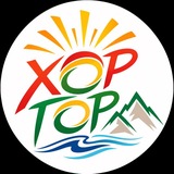 Telegram profile photo for Хор ГОР / Новороссийск