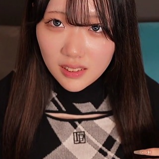 Telegram profile photo for The Uncensored คลังหนังอันเซ็น