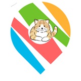 Telegram profile photo for Я и Кот